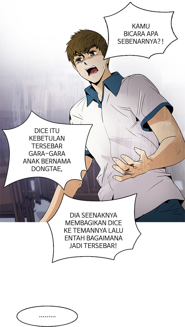 Dice Bab 107 halaman 47