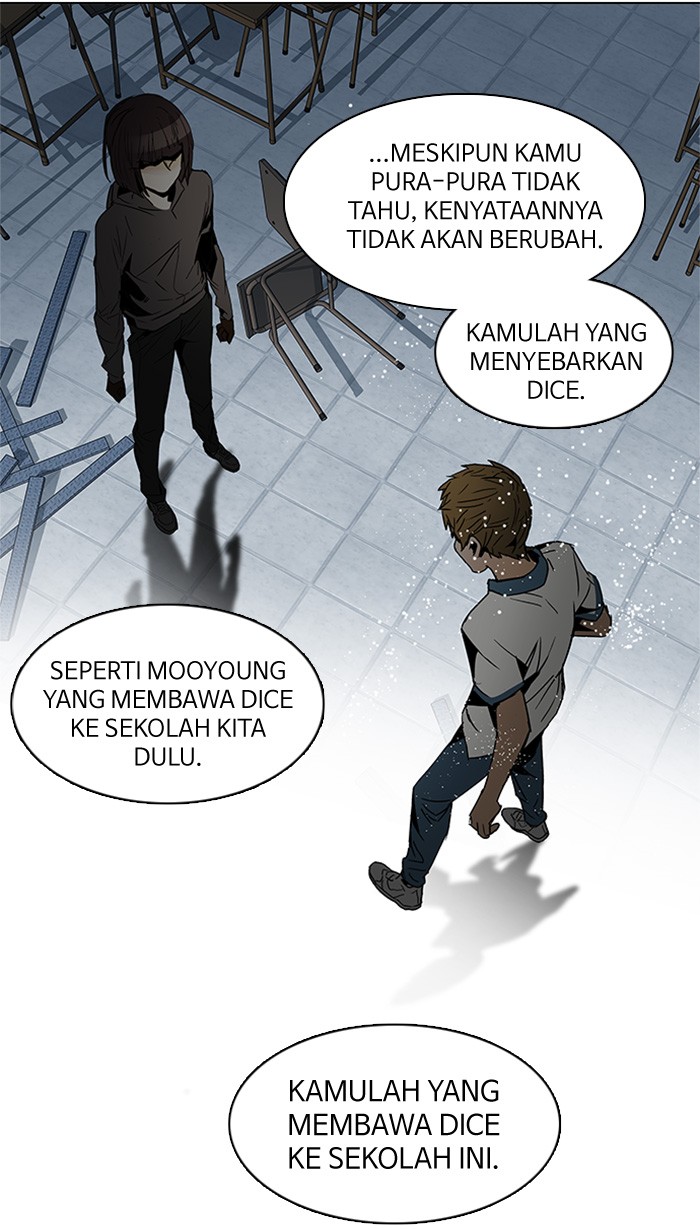 Dice Bab 107 halaman 50