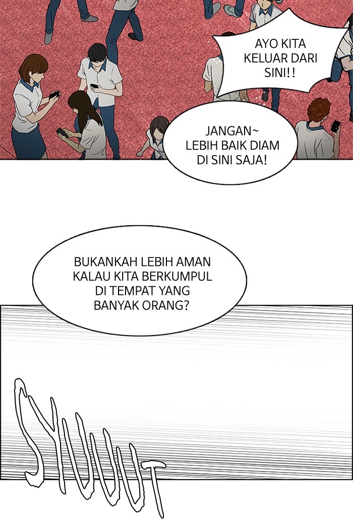 Dice Bab 107 halaman 52