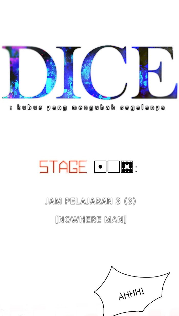 Dice Bab 108 halaman 4