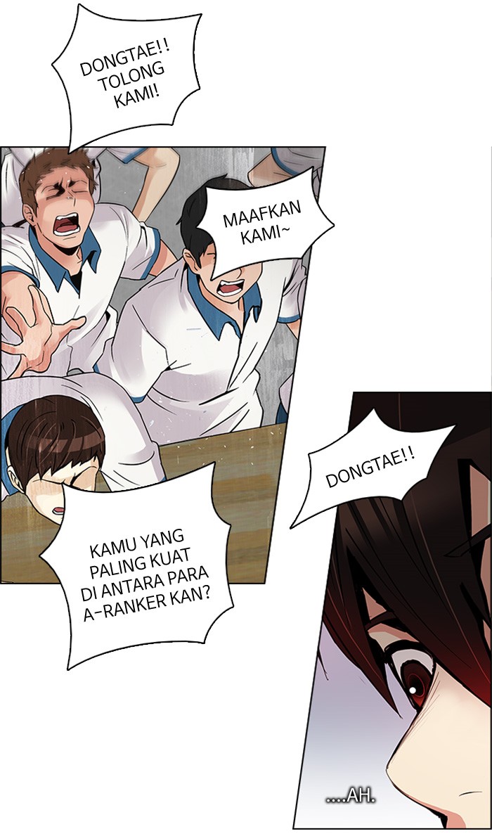 Dice Bab 108 halaman 6