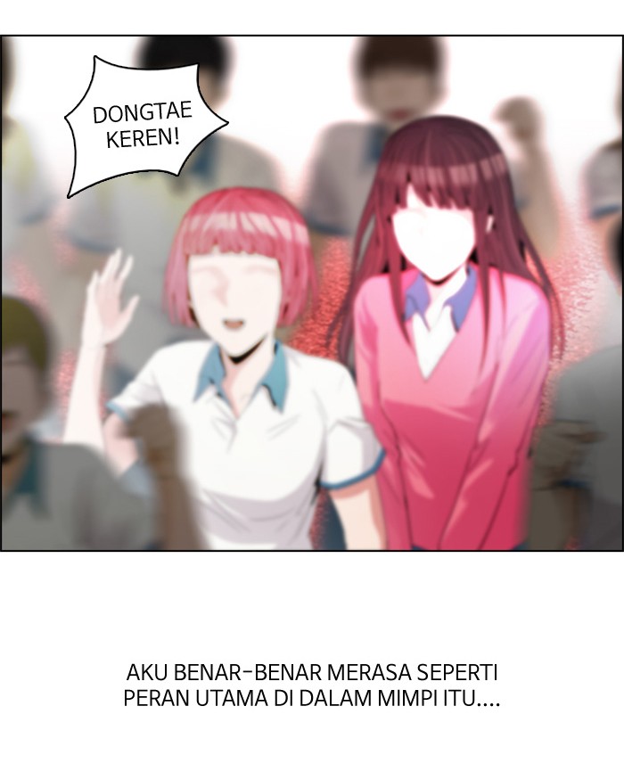 Dice Bab 108 halaman 9