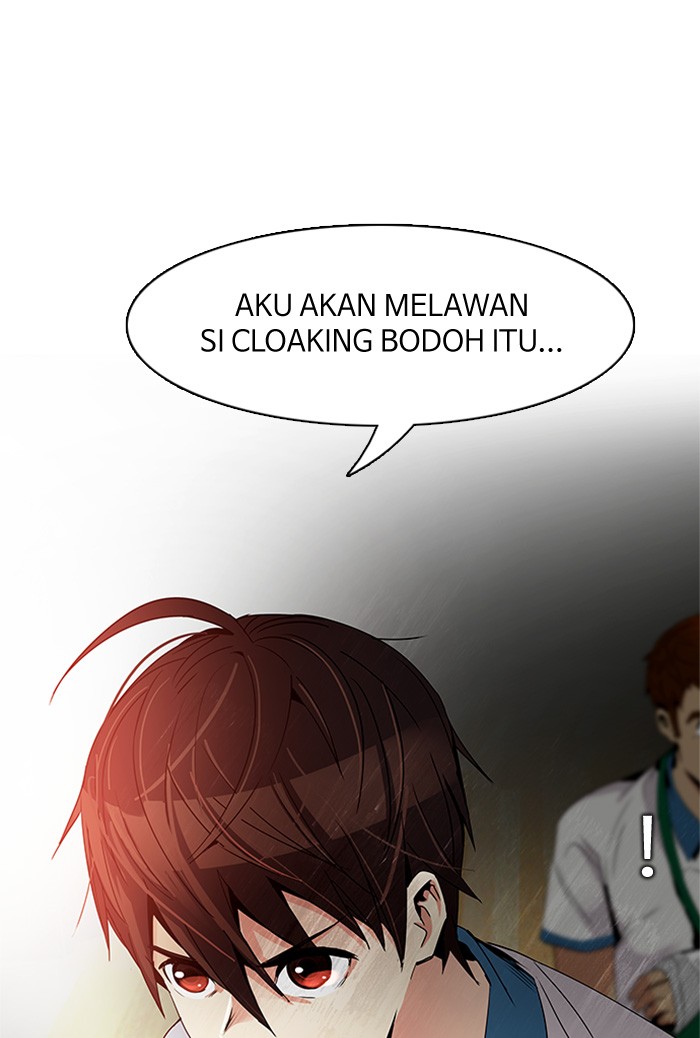 Dice Bab 108 halaman 18