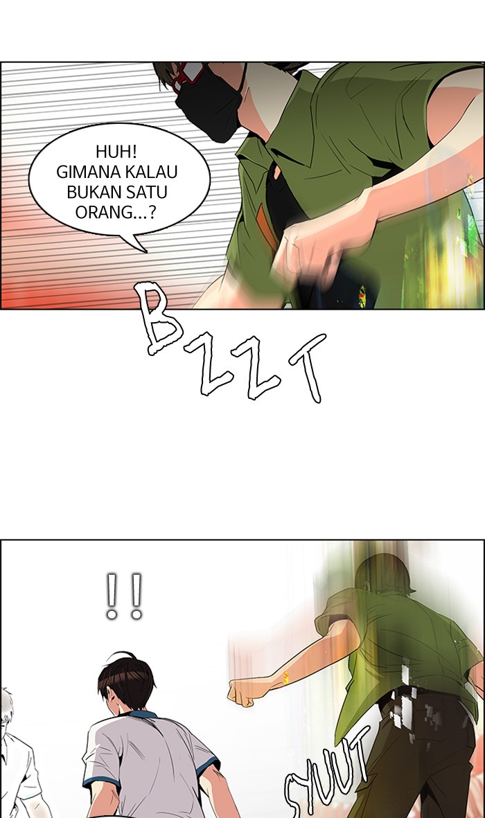 Dice Bab 108 halaman 30