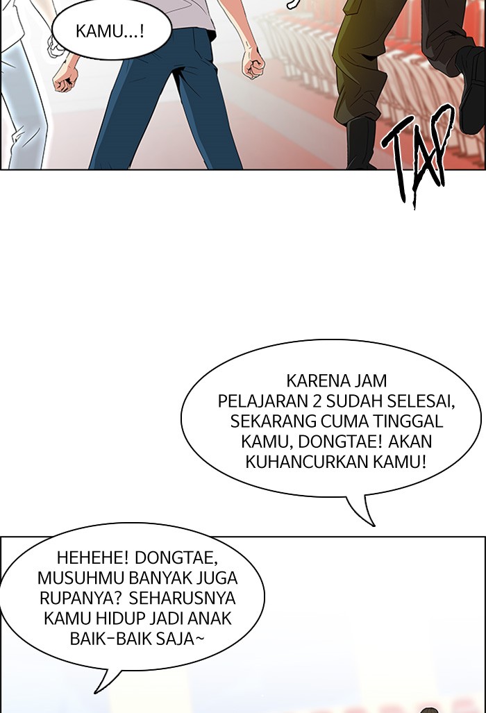 Dice Bab 108 halaman 31