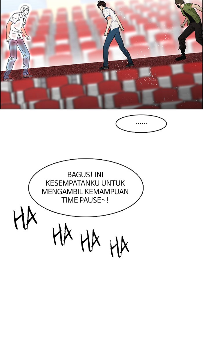 Dice Bab 108 halaman 32