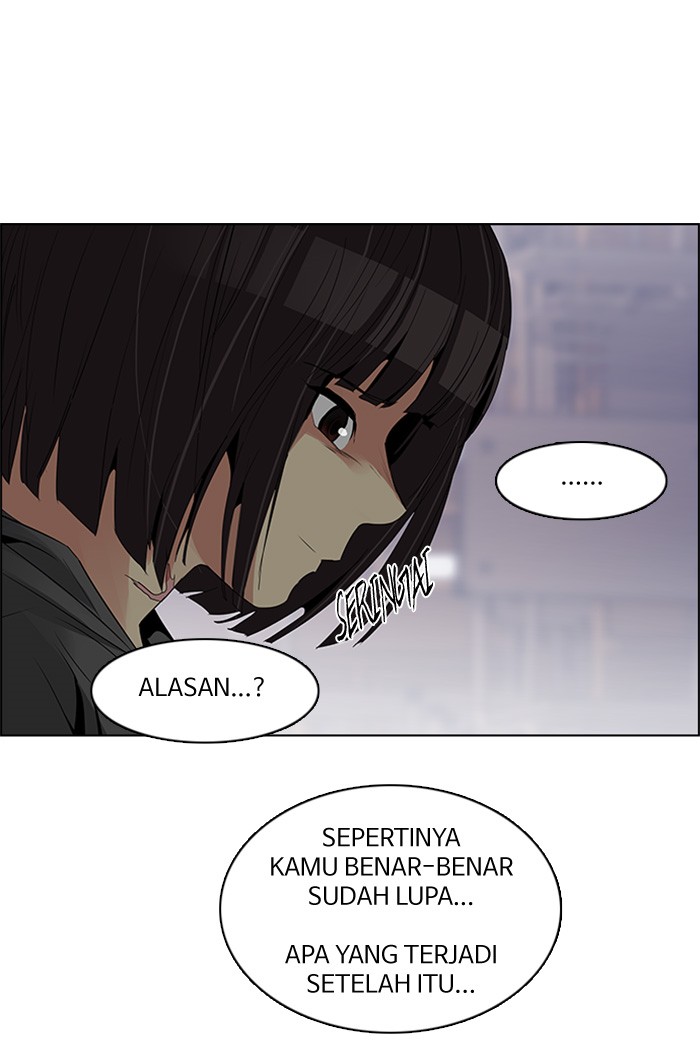 Dice Bab 108 halaman 37