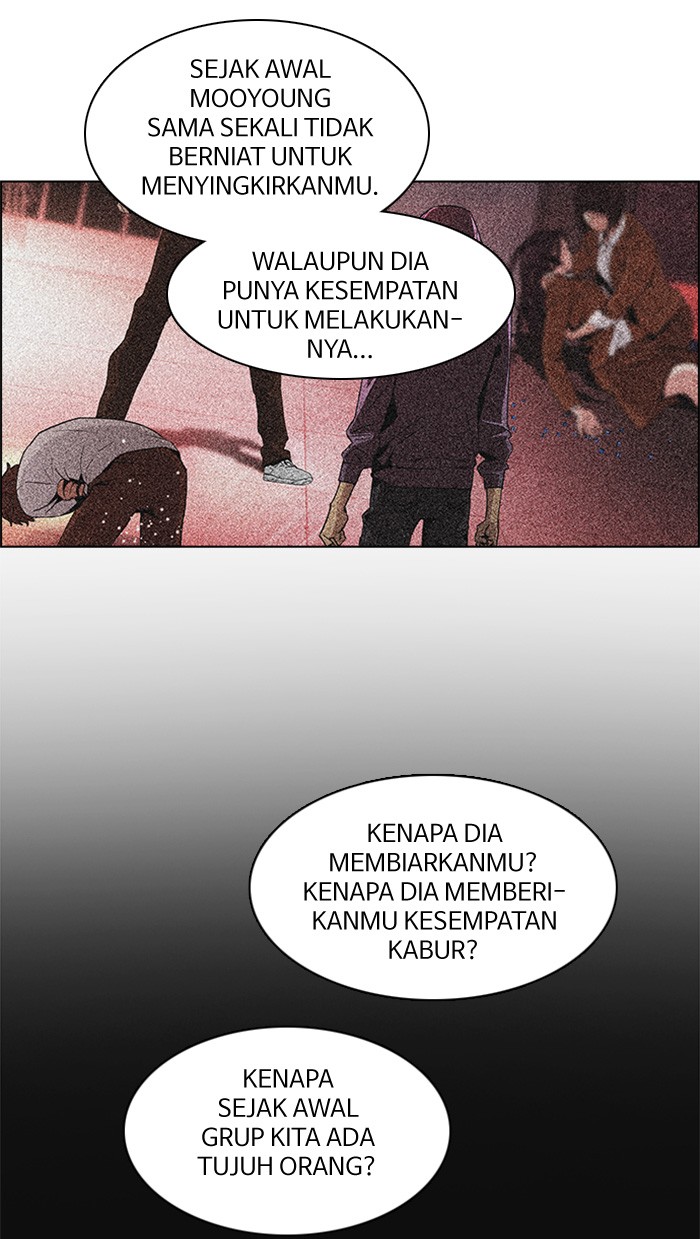 Dice Bab 108 halaman 39