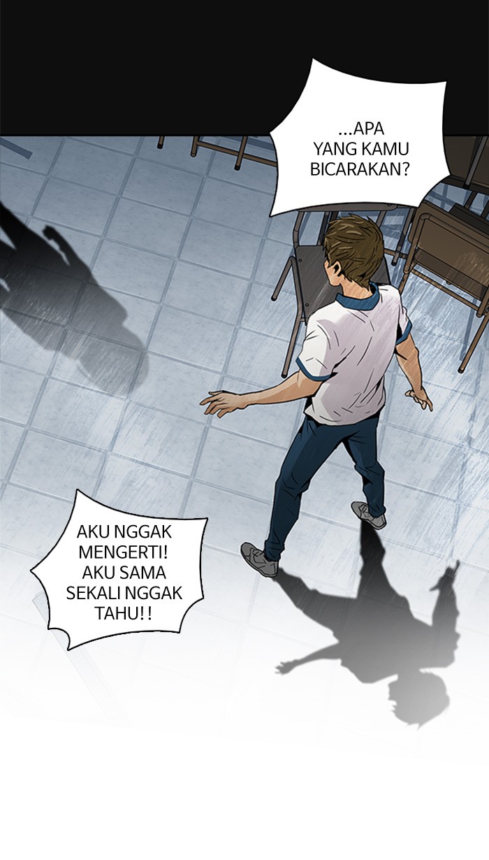 Dice Bab 108 halaman 41