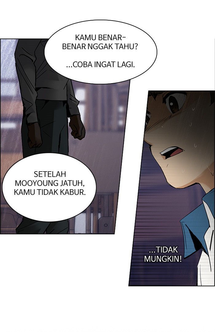 Dice Bab 108 halaman 42