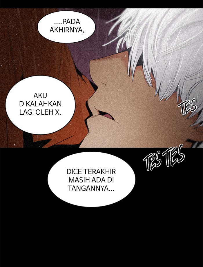 Dice Bab 108 halaman 70