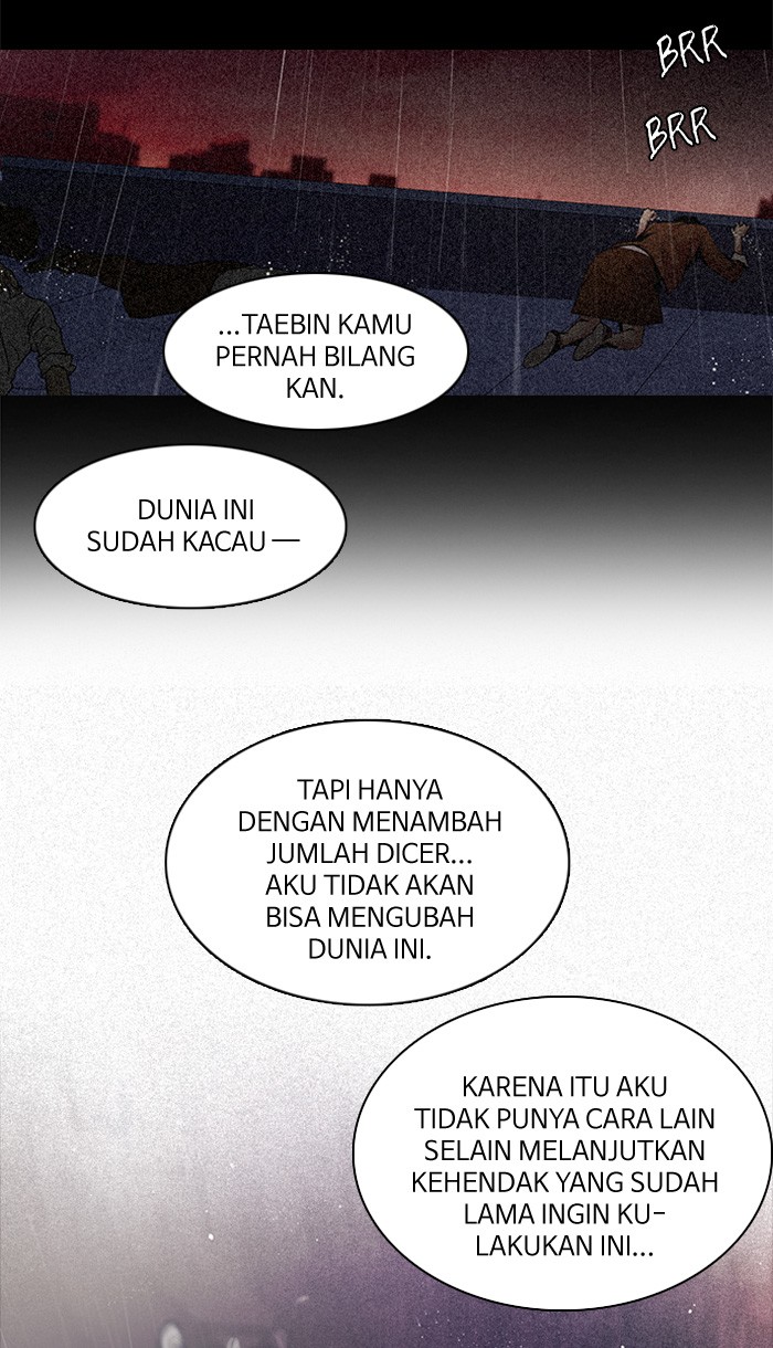 Dice Bab 108 halaman 72