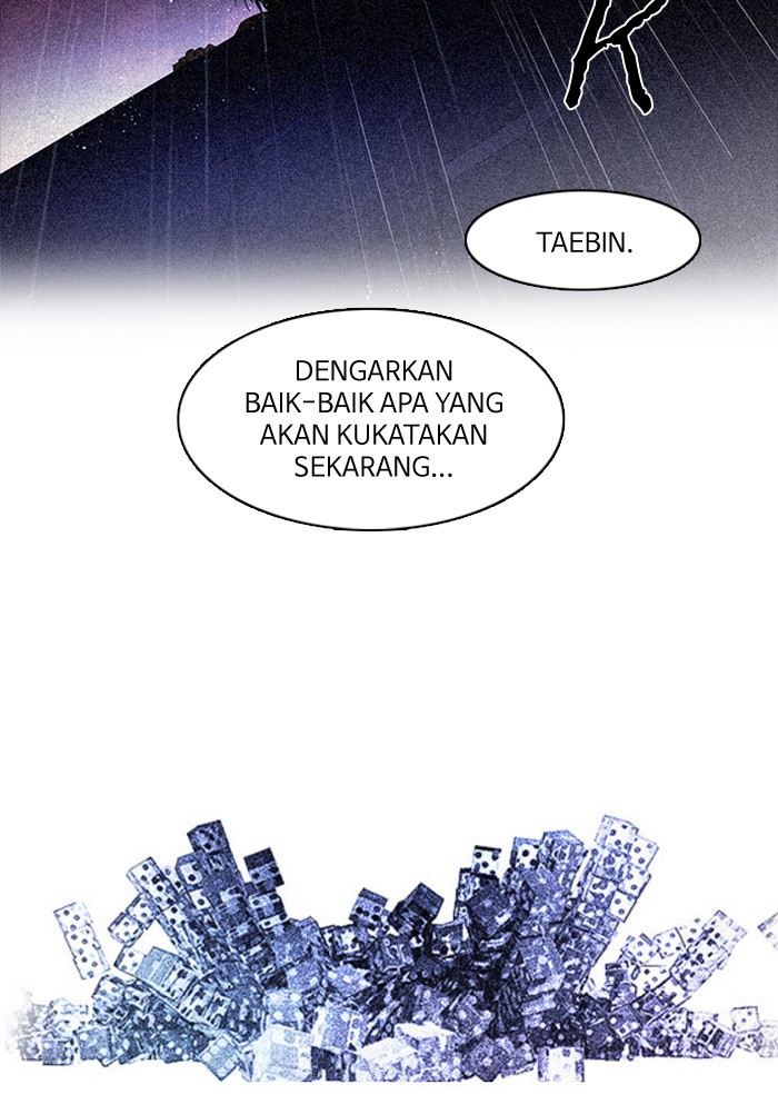 Dice Bab 108 halaman 78