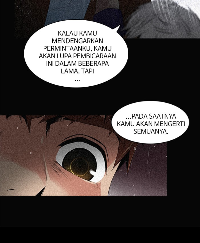 Dice Bab 109 halaman 4