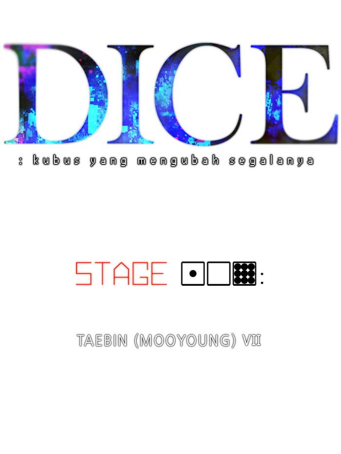 Dice Bab 109 halaman 6