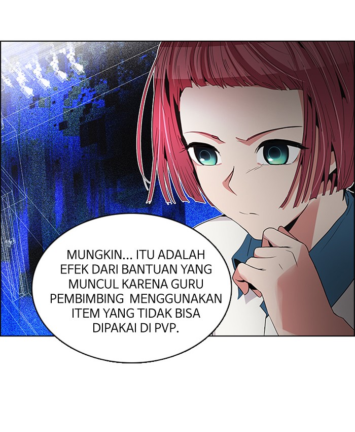 Dice Bab 109 halaman 10