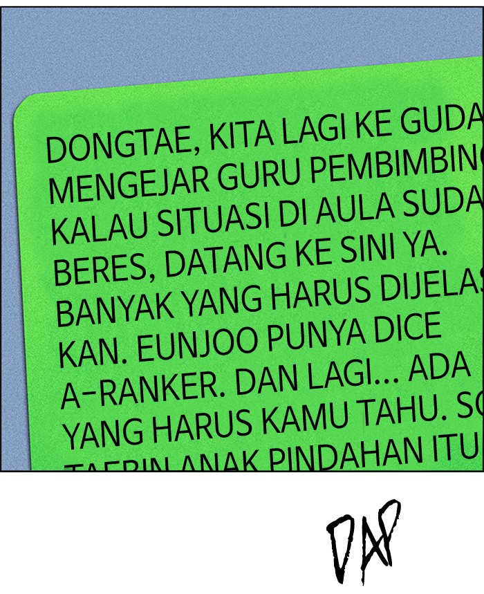 Dice Bab 109 halaman 17