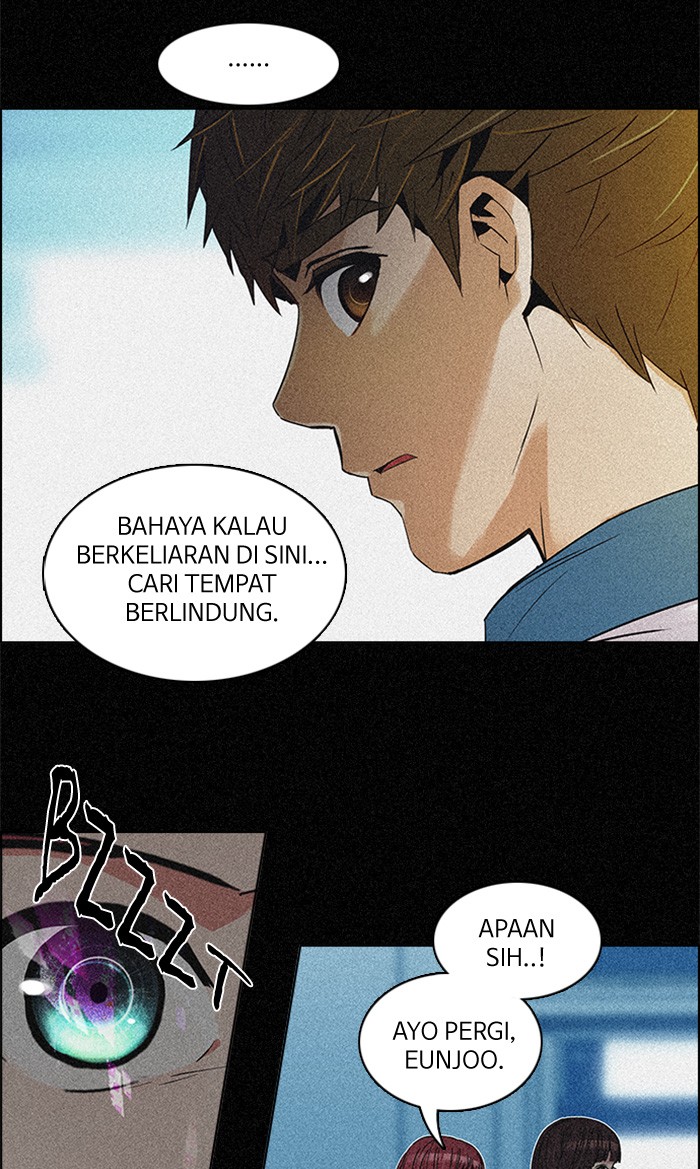 Dice Bab 109 halaman 21