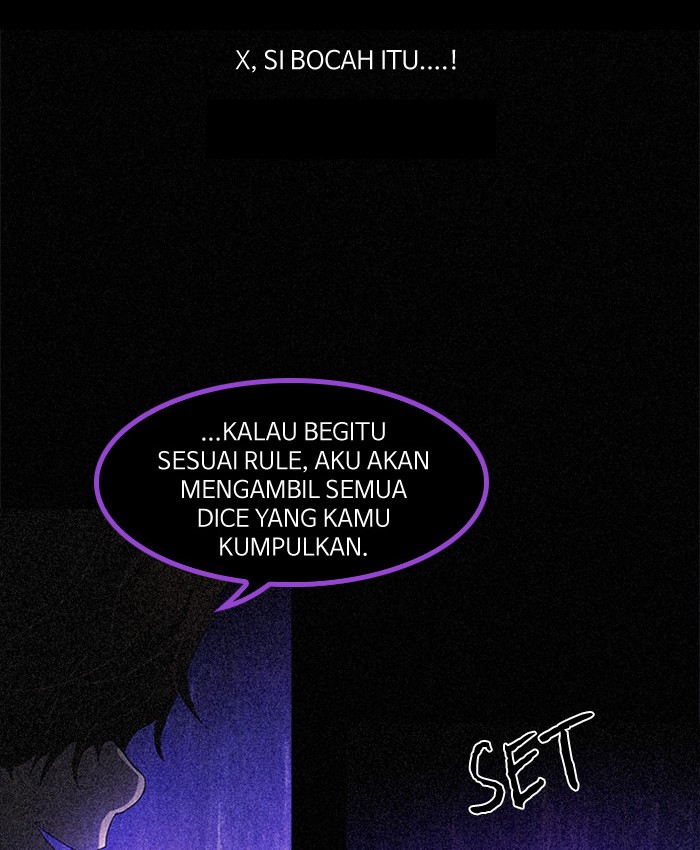 Dice Bab 109 halaman 41