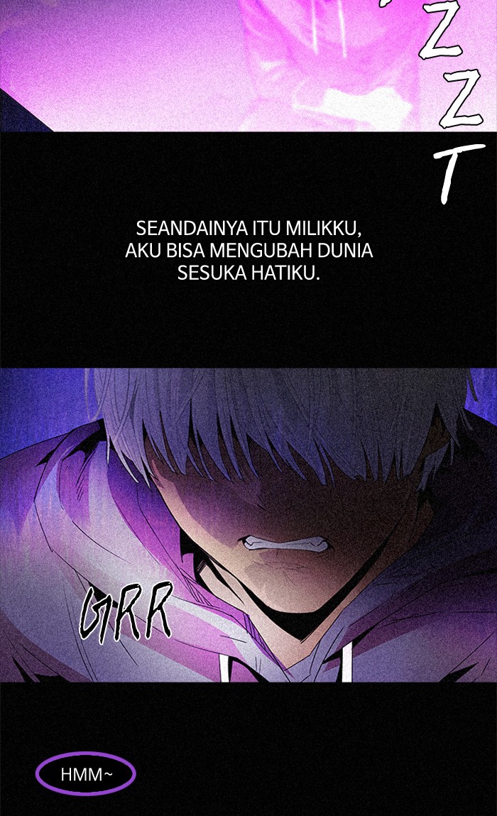 Dice Bab 109 halaman 50