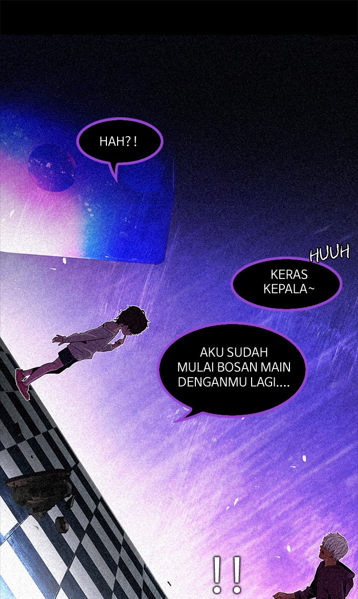 Dice Bab 109 halaman 52
