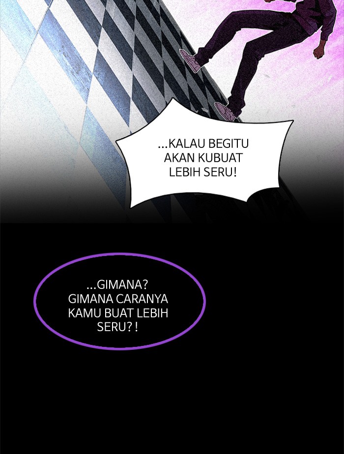 Dice Bab 109 halaman 53