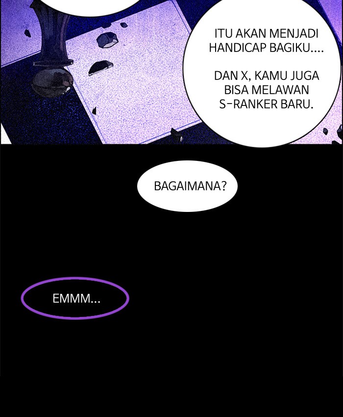 Dice Bab 109 halaman 57