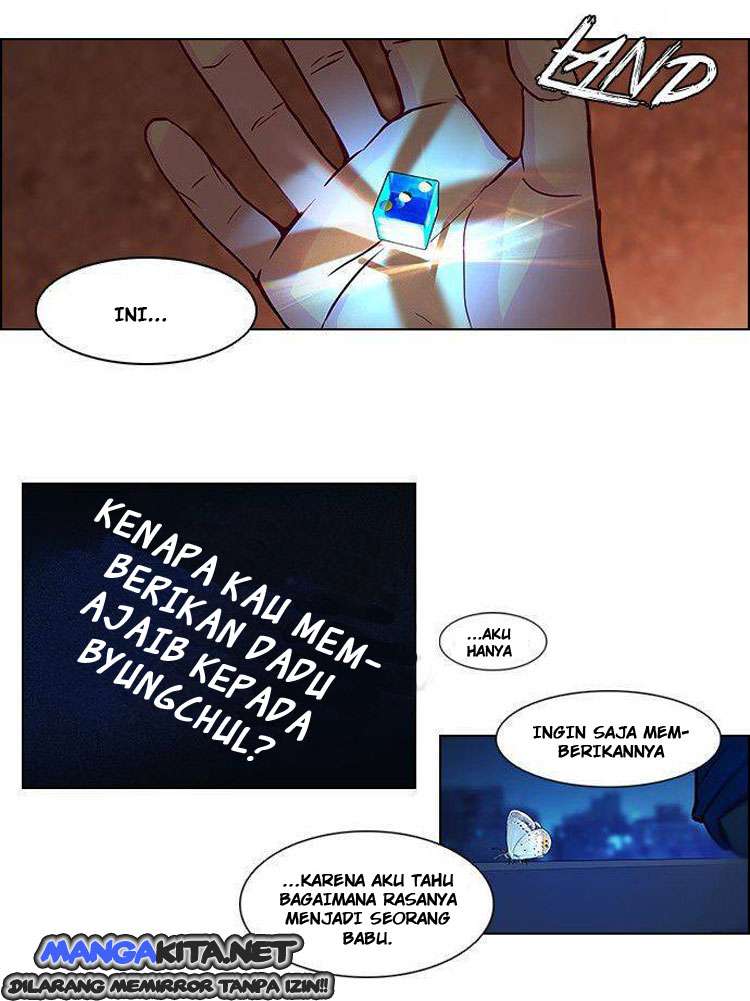 Dice Bab 11 halaman 3