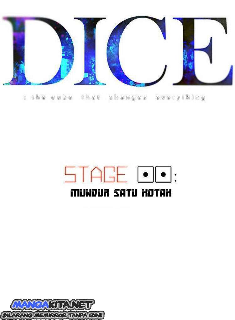 Dice Bab 11 halaman 8