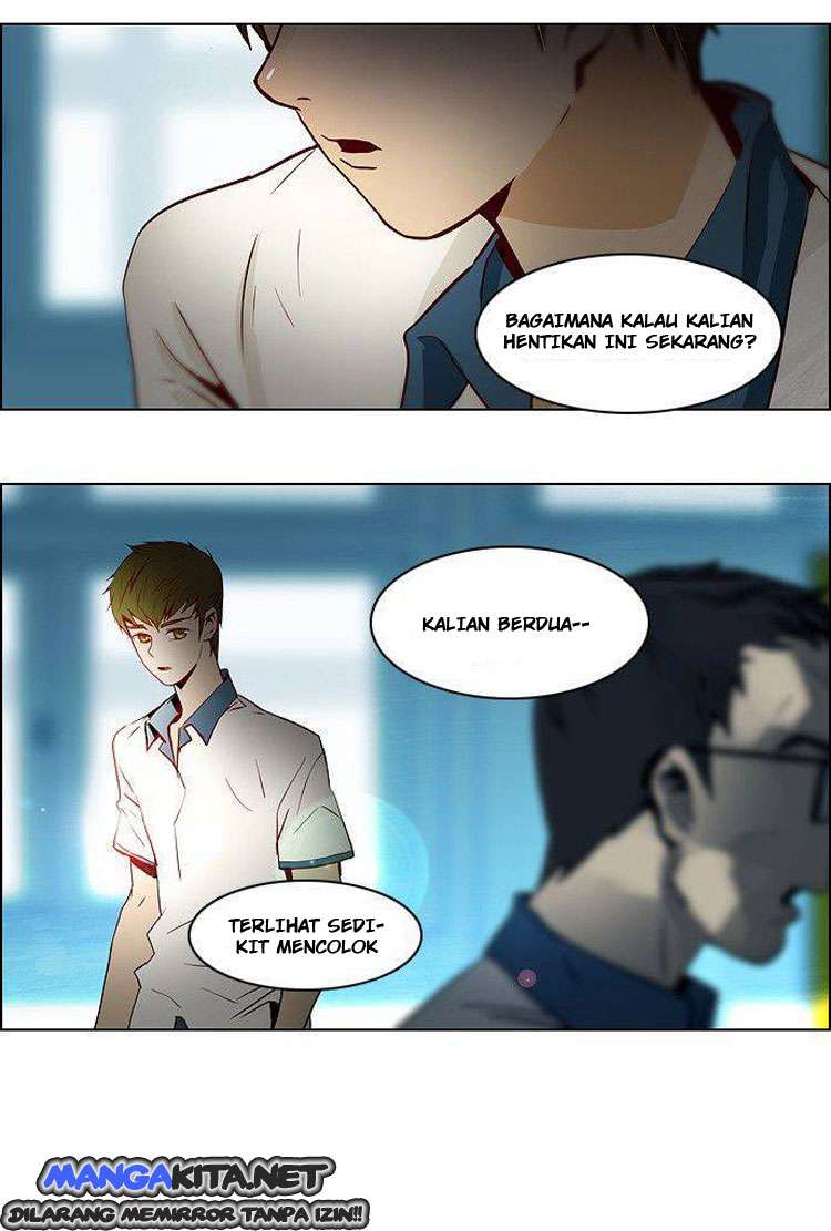 Dice Bab 11 halaman 30