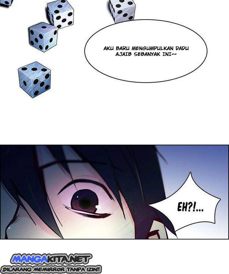 Dice Bab 11 halaman 48