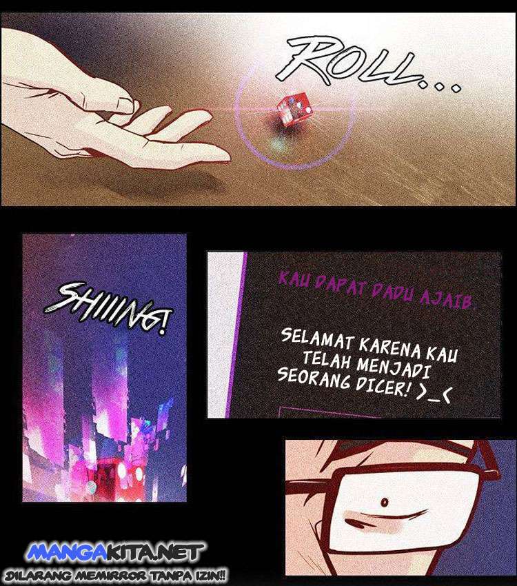 Dice Bab 11 halaman 51