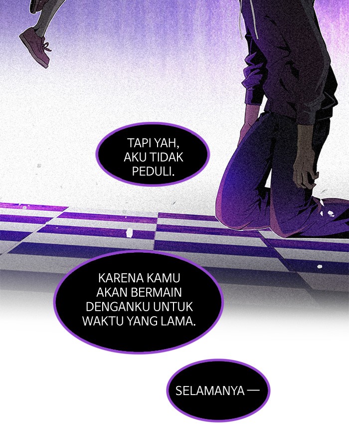 Dice Bab 110 halaman 2