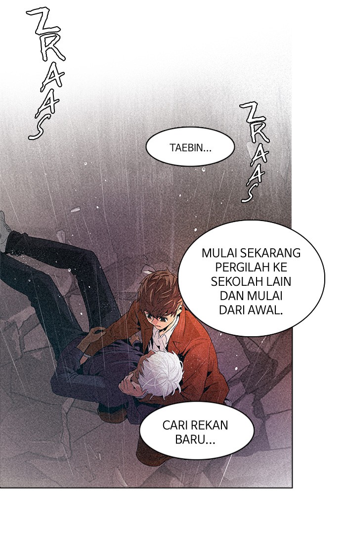 Dice Bab 110 halaman 3