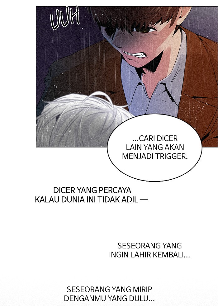 Dice Bab 110 halaman 4