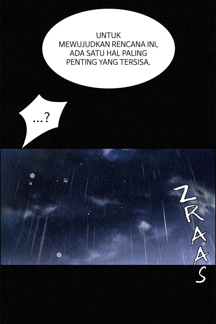Dice Bab 110 halaman 11