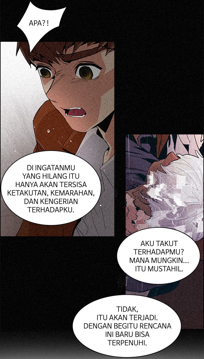 Dice Bab 110 halaman 13
