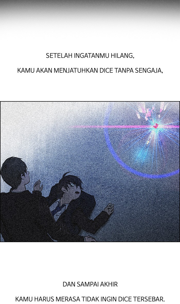 Dice Bab 110 halaman 14