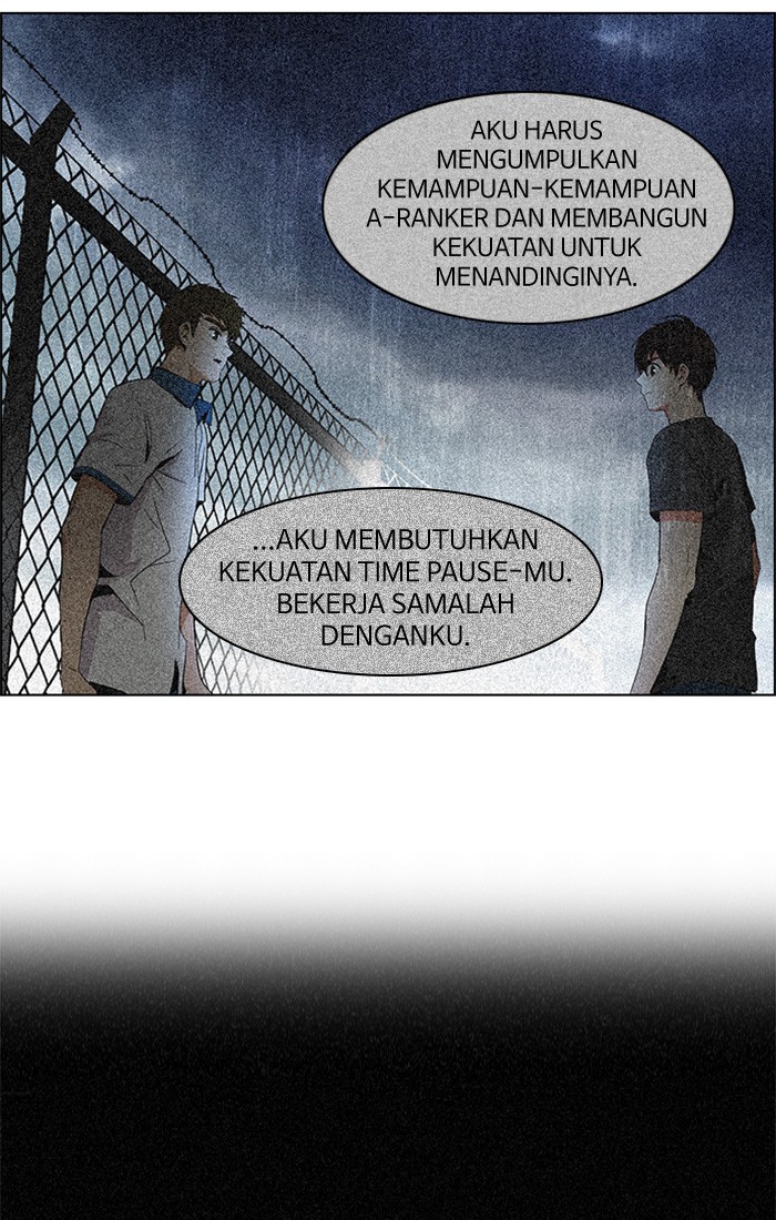 Dice Bab 110 halaman 16