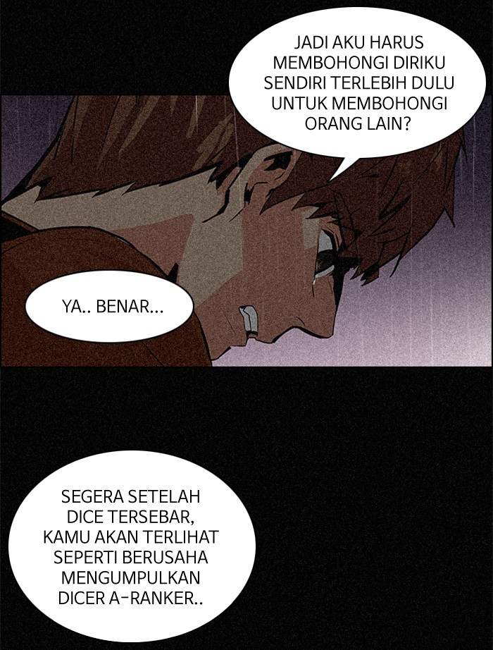 Dice Bab 110 halaman 17