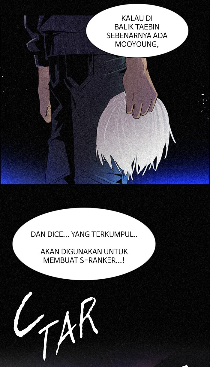 Dice Bab 110 halaman 19