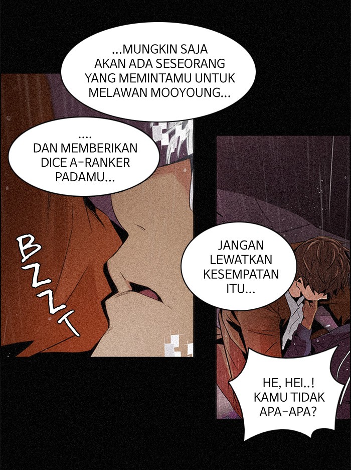 Dice Bab 110 halaman 22