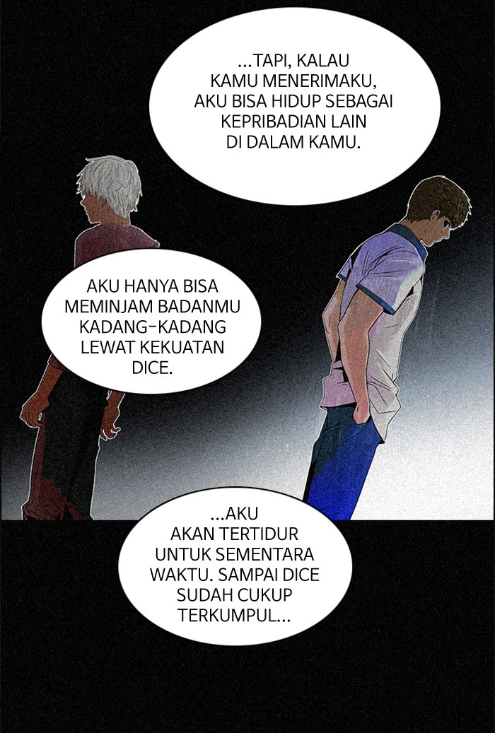 Dice Bab 110 halaman 24