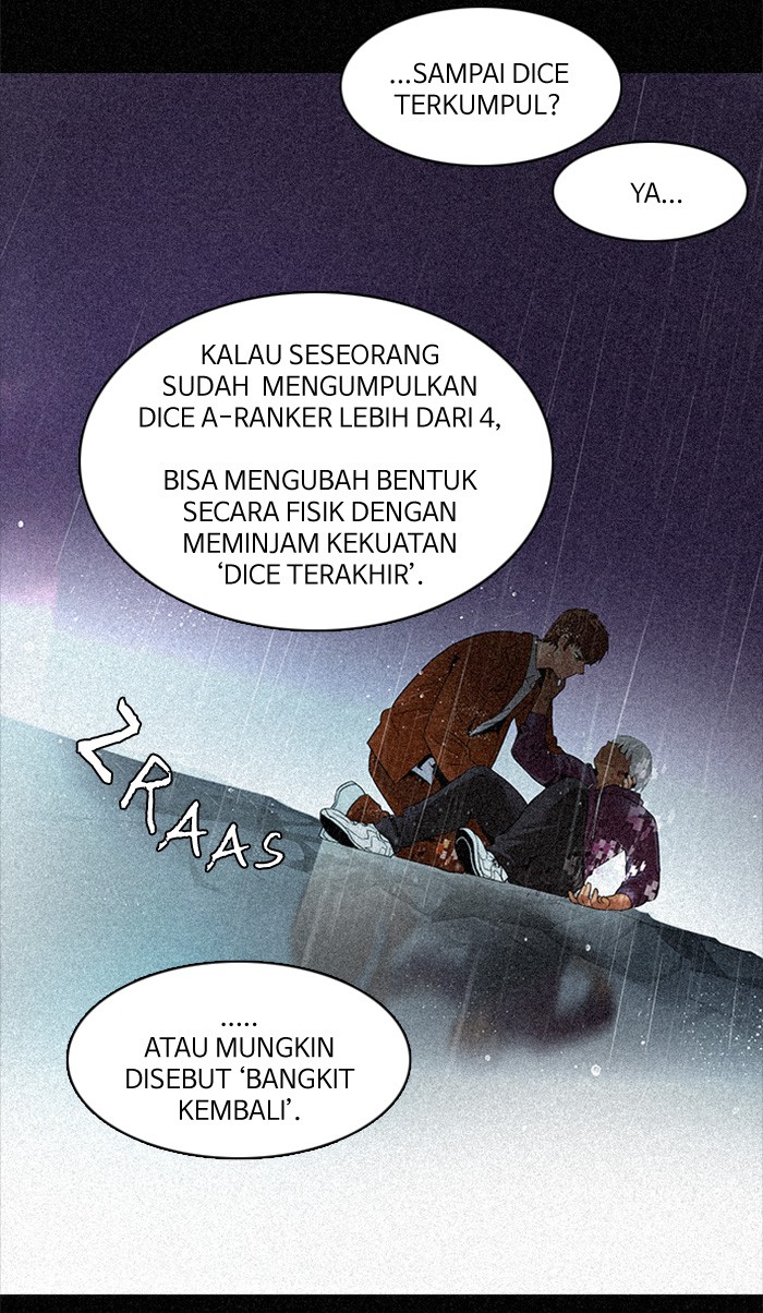 Dice Bab 110 halaman 25