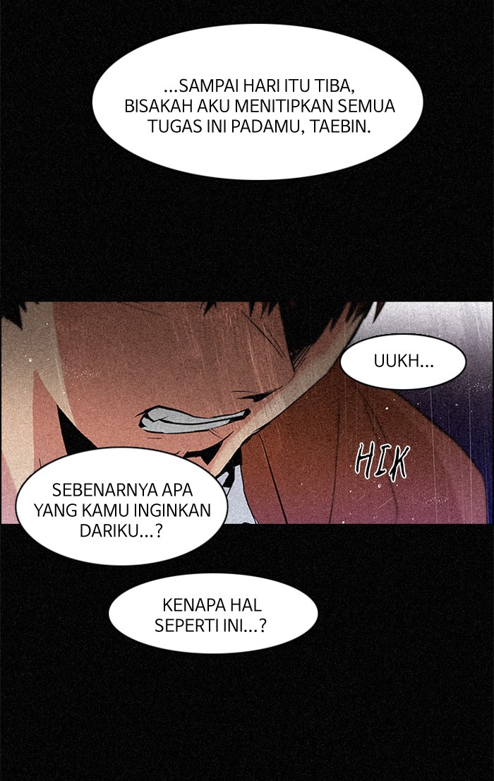 Dice Bab 110 halaman 26