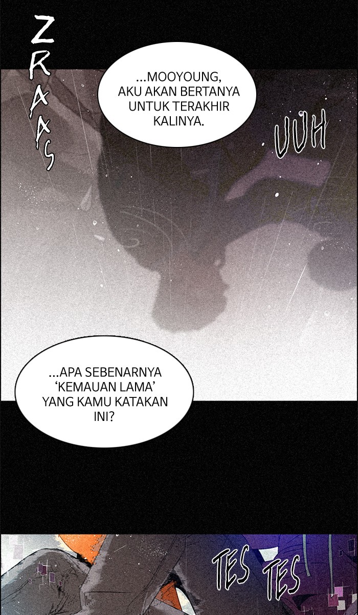 Dice Bab 110 halaman 28