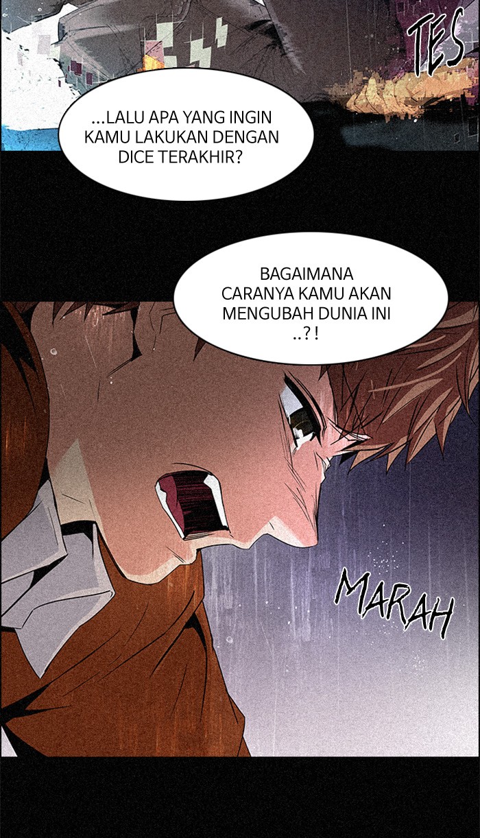 Dice Bab 110 halaman 29