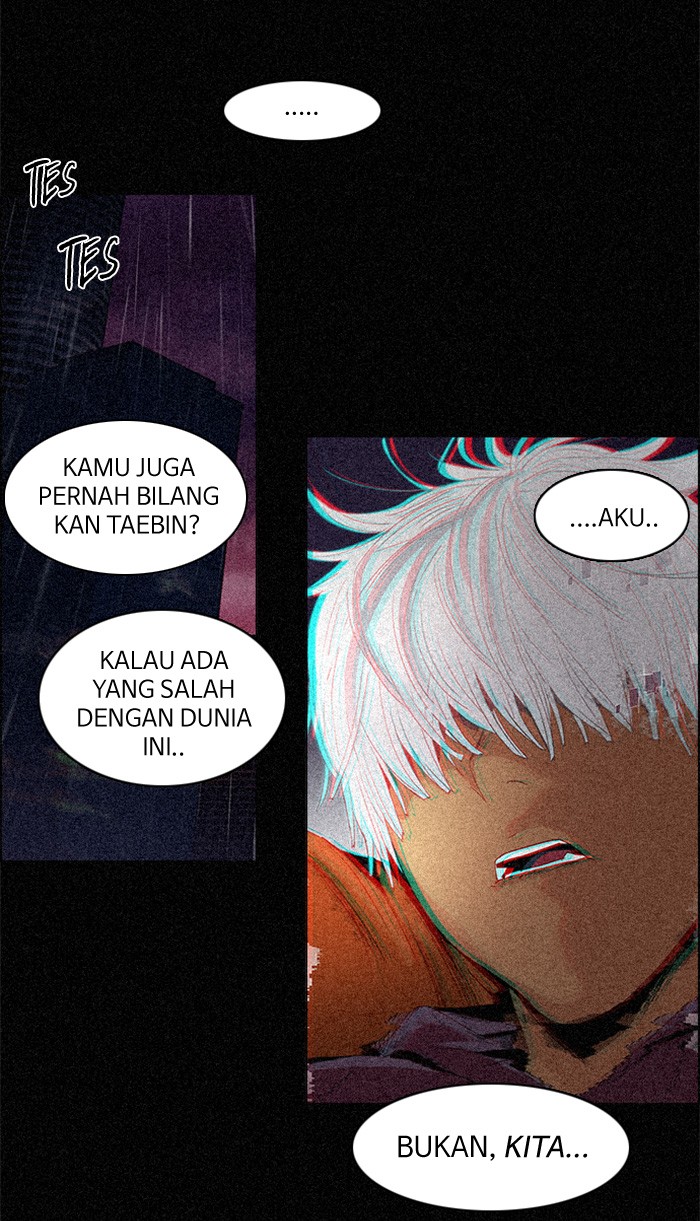 Dice Bab 110 halaman 30