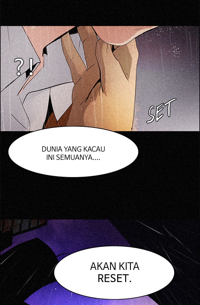 Dice Bab 110 halaman 31