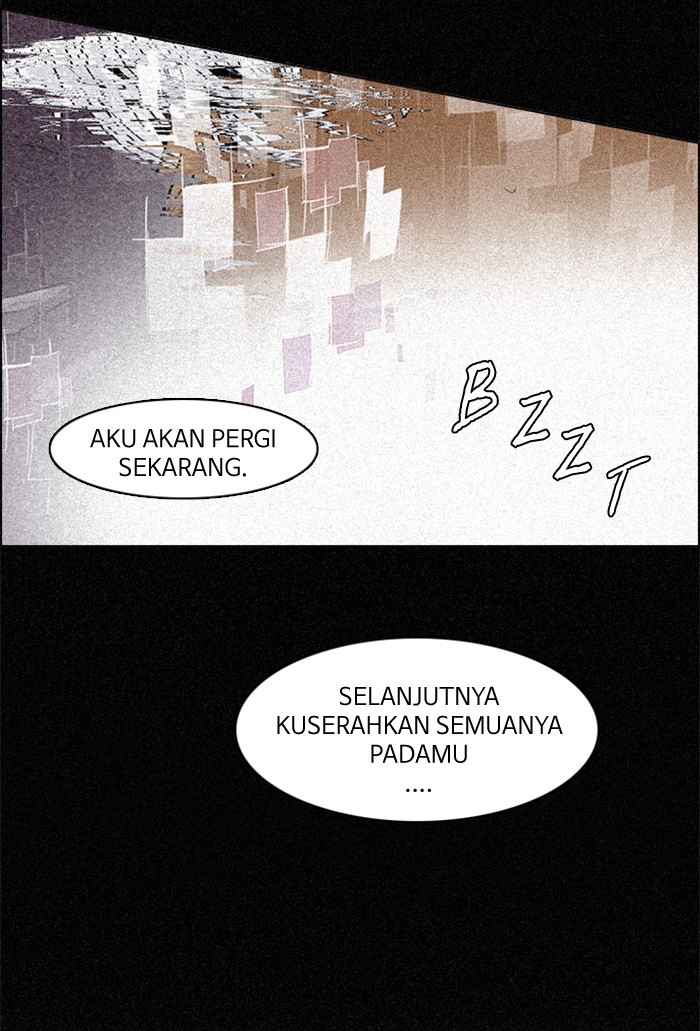 Dice Bab 110 halaman 37